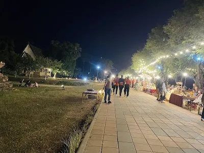 place image