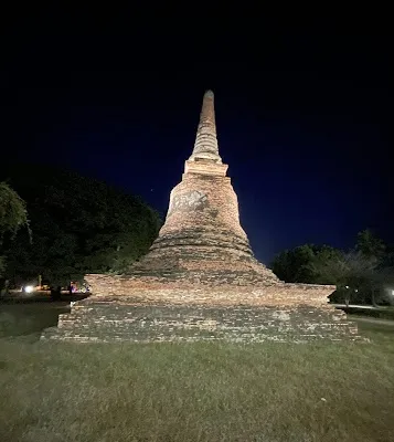 place image