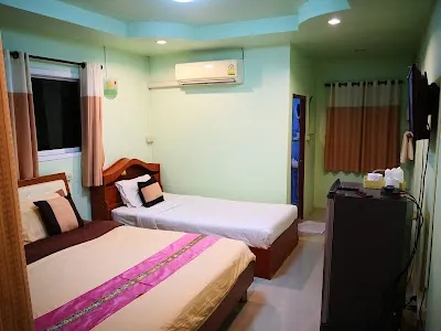 place image