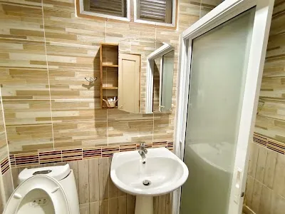 place image
