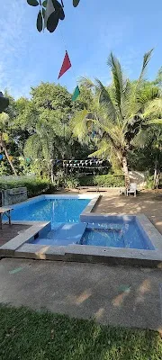 place image