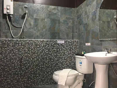 place image