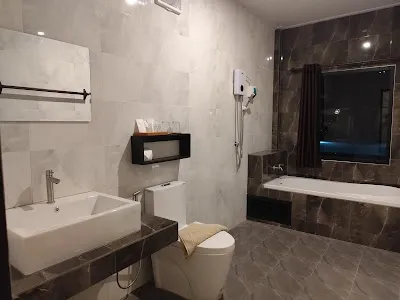 place image