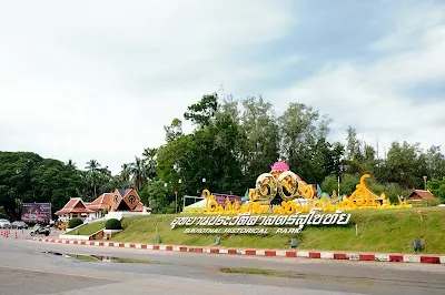 main img