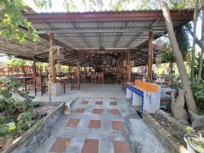 place image