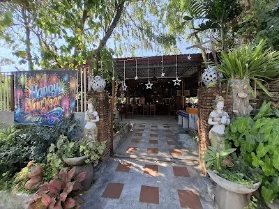 place image