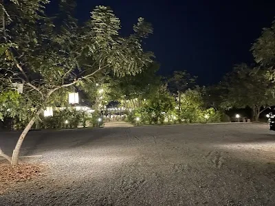 place image