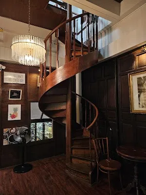 place image