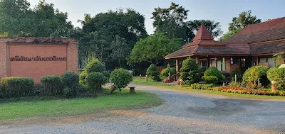 place image