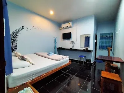 place image