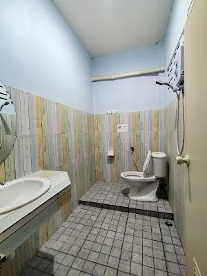 place image