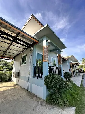 place image