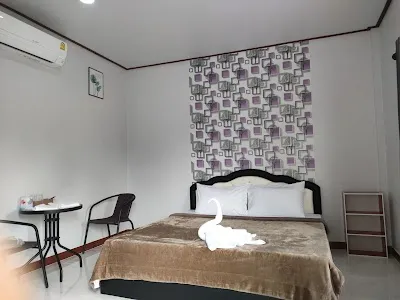 place image