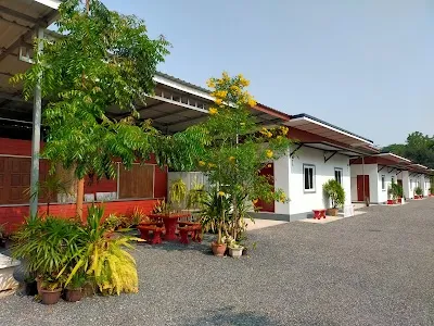 place image