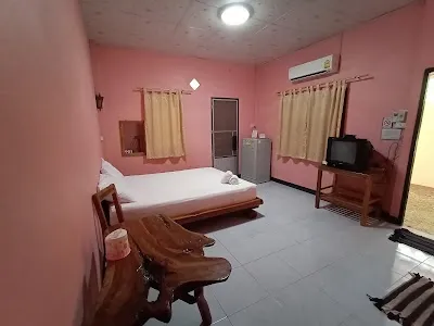 place image