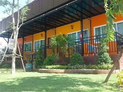 place image