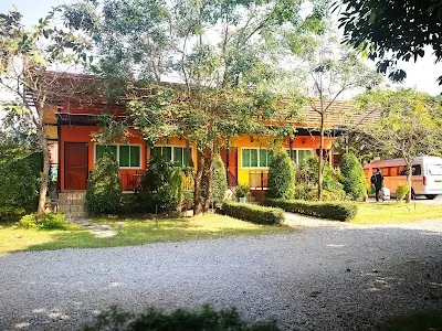 place image
