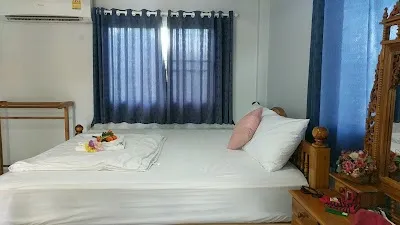 place image