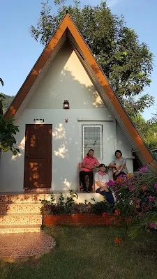 place image