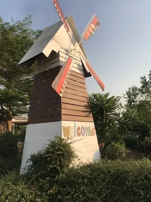 place image