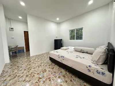 place image