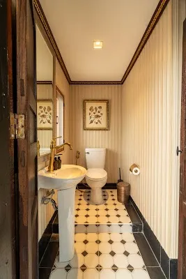 place image