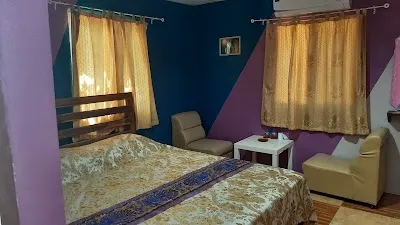 place image