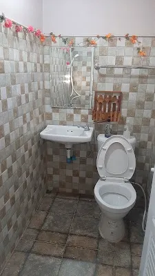 place image