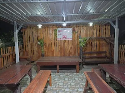 place image