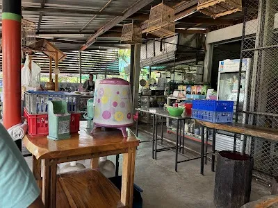 place image