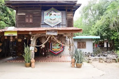 place image