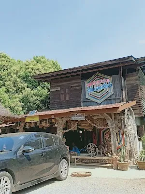 place image