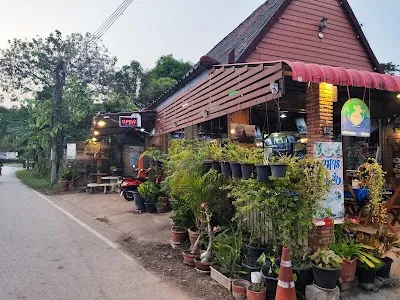 place image