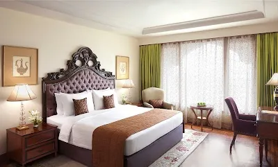 place image