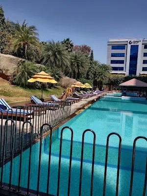 place image
