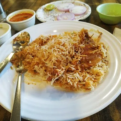 place image