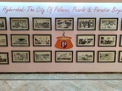 place image