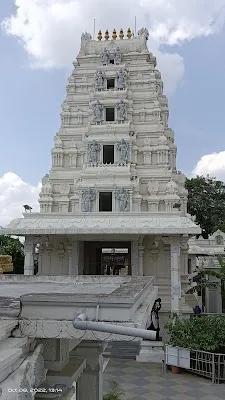 place image