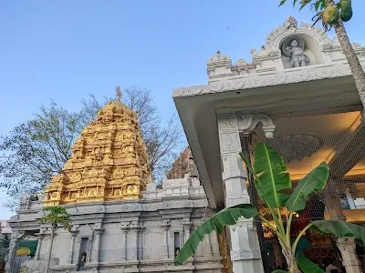 place image