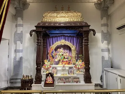 place image