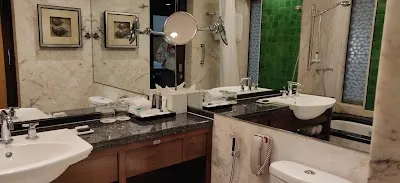 place image