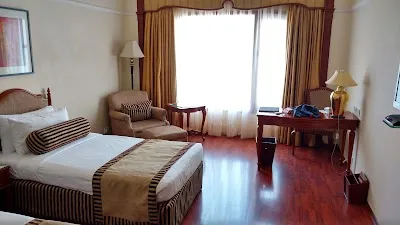 place image