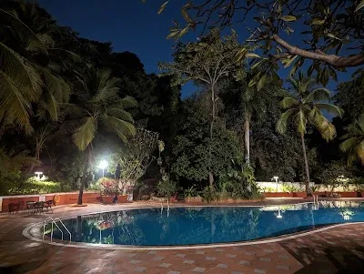 place image