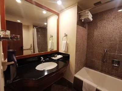 place image