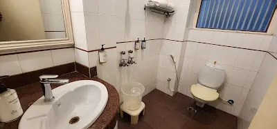 place image