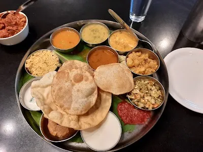 place image