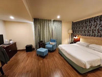 place image