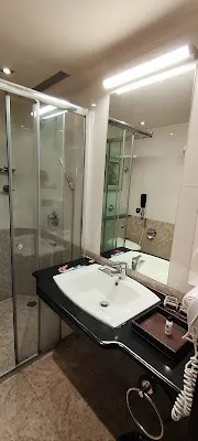 place image