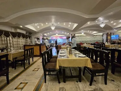 place image