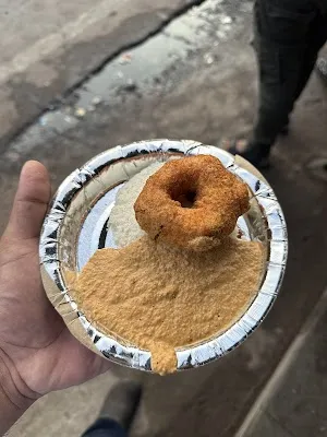 place image